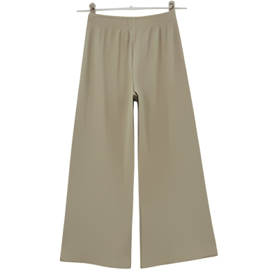 Брюки Bell Bimbo 260090 олива 02