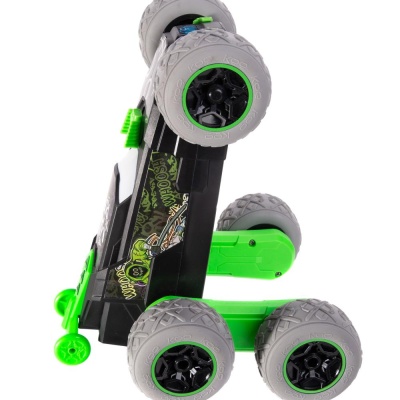 Машинка на радиоуправлении Котаро Koo KAB_KOO_0009