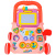 Каталка-ходунок MKHE0811 Levatoys FCJ0861001