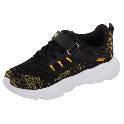 Кроссовки Tiflani 60F 004/02