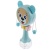 Музыкальная игрушка Мишка Умка ZY1234770-R Музыкальная игрушка Мишка Умка ZY1234770-R