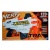 Бластер Nerf Ultra Amp Hasbro F0955ZR0