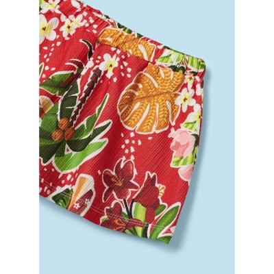 Комплект Mayoral 3262/16 04