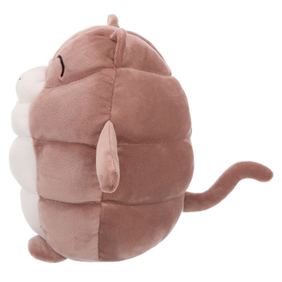 Мягкая игрушка Котик 20 см Relana RL24039-20 3