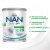 Cухая кисломолочная смесь Nan Expert Pro 0-12 месяцев 400 г Nestle Cухая кисломолочная смесь Nan Expert Pro 0-12 месяцев 400 г Nestle