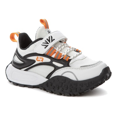 Кроссовки Crosby 247320/01-01