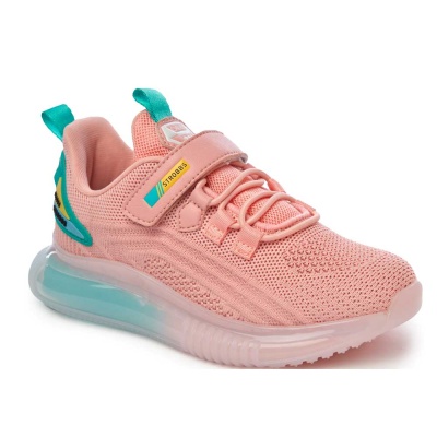 Кроссовки Strobbs N1721