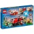 Конструктор Lego City 60374 Машина пожарного расчета