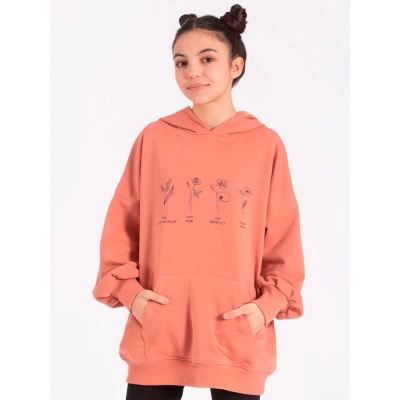 Свитшот DMB 9385 Свитшот DMB 9385