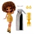 Кукла LOL Surprise Omg HoS Royal Bee 25 см MGA 42704/591603EUC Кукла LOL Surprise Omg HoS Royal Bee 25 см MGA 42704/591603EUC