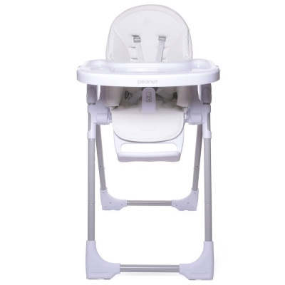 Стульчик детский Peanut Babycare 1