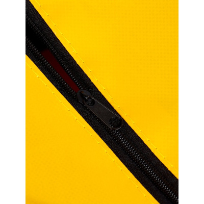 Тюбинг–ватрушка 80 см Winter Star 9926587 05