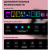 Портативная колонка Ditoo 5M с микрофоном Divoom 90100058250 розовая