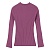 Водолазка Mayoral 7001/51 фиолетовый