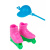 Кукла Alisa Little Love 1toy Т24379