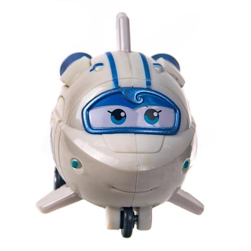Игрушка Машина Лунный странник Астры Super Wings EU730844 фото 6