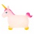 Животное Прыгун Единорог с блёстками Moby Kids 802077