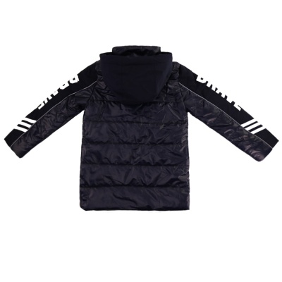 Детская куртка Anernuo 0602