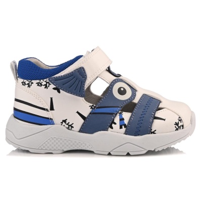 Сандалии Pixel&Co 7-724022-2412