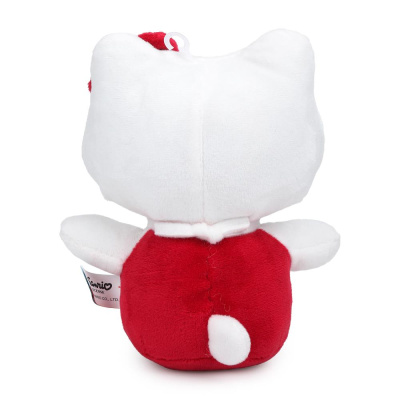 Мягкая игрушка Хелло Китти 17см Мульти-пульти  V123241HK-17NS 5