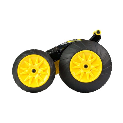 Игрушка на радиоуправлении Машина Икс Трим Твист Exost 20601