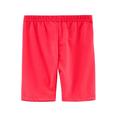 Шорты Bell Bimbo 240008 02