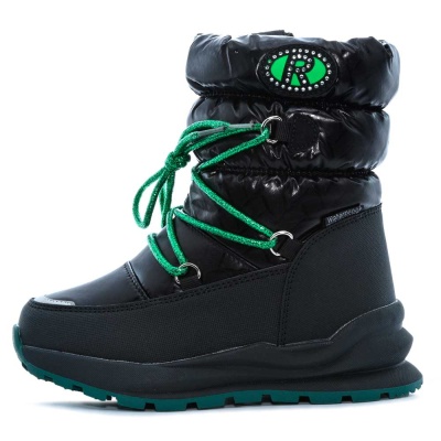 Сапоги зимние Tom&Miki B-10261 2