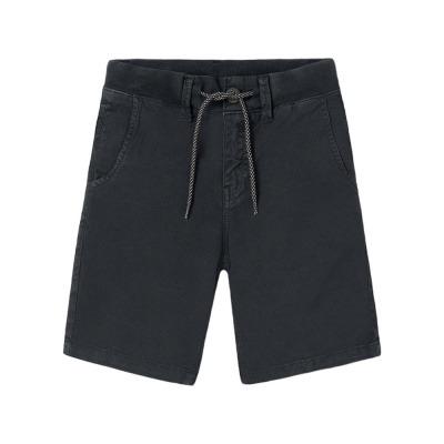 Шорты Nukutavake 6287/54 01