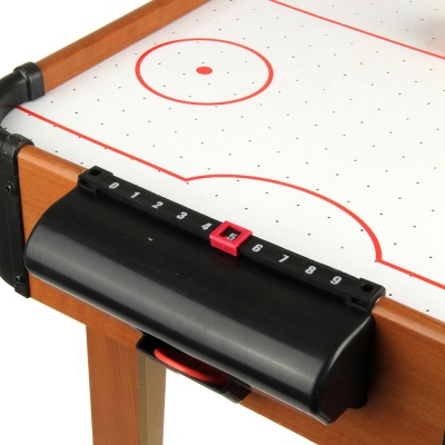 Аэрохоккей Veld-Co 130744