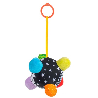 Подвеска Мячик Fancy FBM0