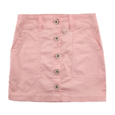 Юбка Colabear 181661