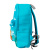 Рюкзак EasyLine® детский Capybara Travel Erich Krause ЕК-60133 Рюкзак EasyLine® детский Capybara Travel Erich Krause ЕК-60133