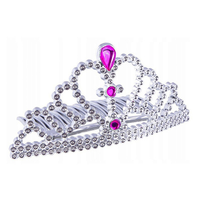 Игровой набор Маленькая модница Yanna Toys NP059A 4