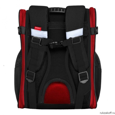 Рюкзак школьный Grizzly RAI-265-3_1