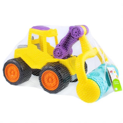 Игрушка Каток Dream Makers MASH04 1