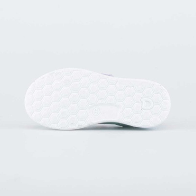 Кеды Котофей 132167-21 5