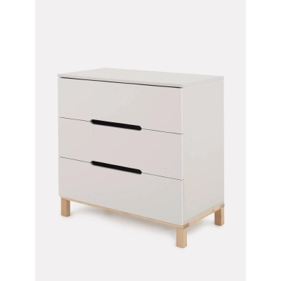 Комод Rant Indy Crystal Beige 02