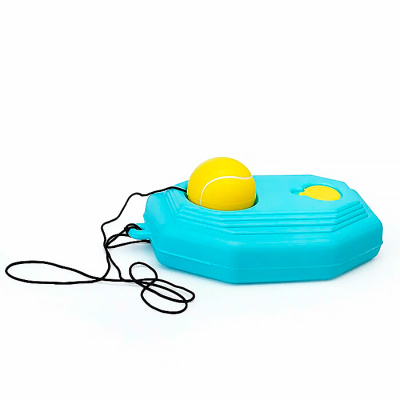 Набор Racket trainer 905B1 3