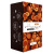 Подарочный набор MilotaBox Plush Box mini iLikeGift MBS046