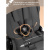 Коляска 2 в 1 Sweet Baby Orso SBL Dark Grey Коляска 2 в 1 Sweet Baby Orso SBL Dark Grey