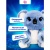 Интерактивная игрушка Коала Сидни My Fuzzy Friends SKY18295