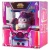 Трансформер Диззи Movie line Super Wings EU760240A