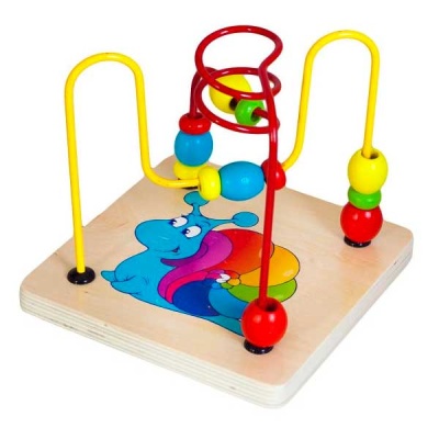 Игровой центр Суперкуб Mapacha 76656 3 Игровой центр Суперкуб Mapacha 76656 3