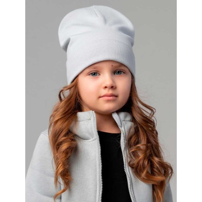 Шапка Bodo 10-345U 4