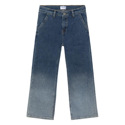 Джинсы Mayoral 7547/82 01