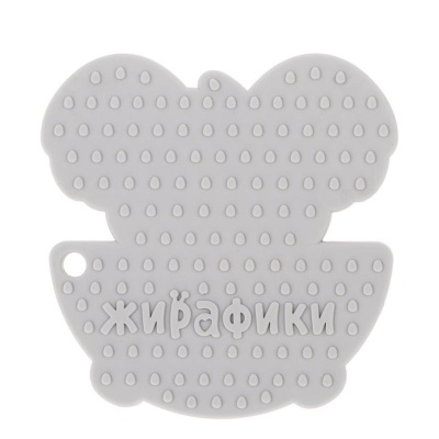 Прорезыватель Коала и арбузик Жирафики 939933