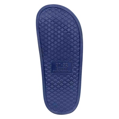 Шлепки Mursu S21BPU1000B