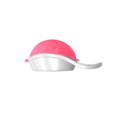 Футляр для сосок и пустышек Mepsi 0327/0328/0329 1