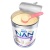 Молочная смесь Nestle NAN Гипоаллергенный 2 6-12меc 800г