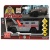 Инерционная машинка ГАЗ Тигр Росгвардия Технопарк CT12-357-N-ROS-WB